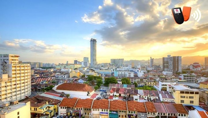 top 5 diem den trong thang tu co ve khu hoi gia re
