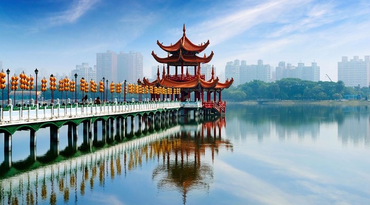 top 5 diem den trong thang tu co ve khu hoi gia re