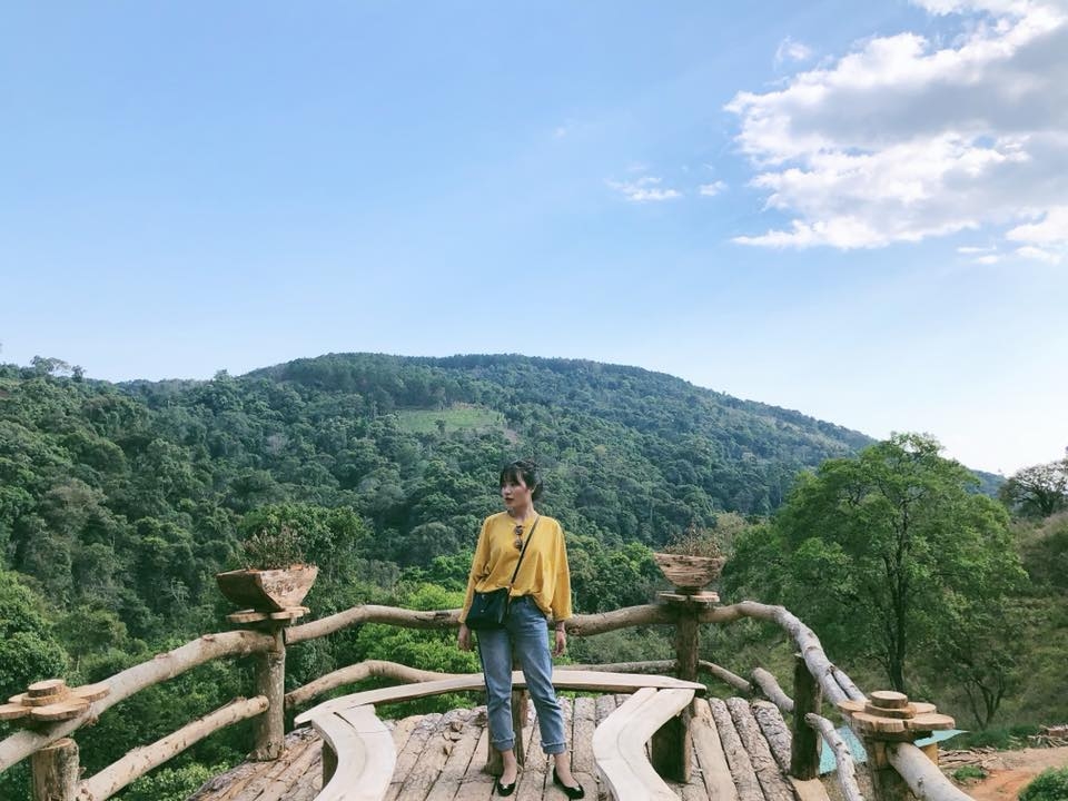 bo tron toi da lat nap nang luong chi voi 1 trieu 500 nghin dong cung co gai tre 9x