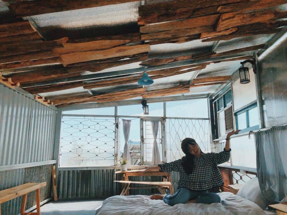 bo tron toi da lat nap nang luong chi voi 1 trieu 500 nghin dong cung co gai tre 9x