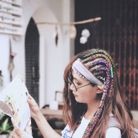 nhung chuyen du lich trong mo cua hoi con nha giau viet