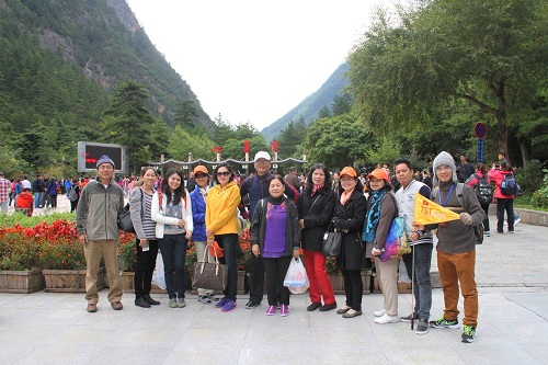 thien duong cuu trai cau mo cua don khach sau tham hoa
