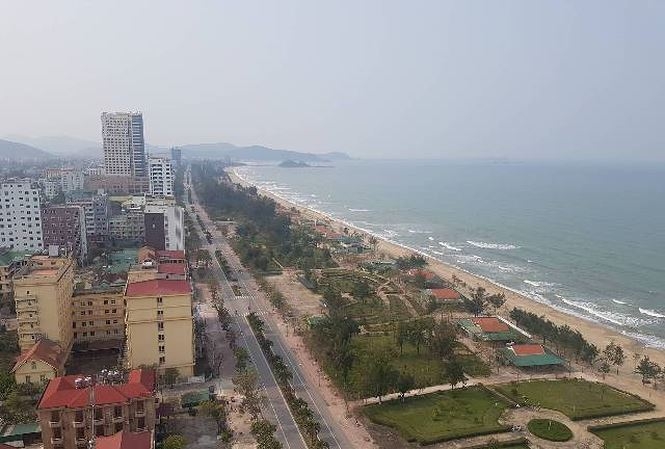 cua lo du kien don hon 2 trieu luot khach trong mua du lich