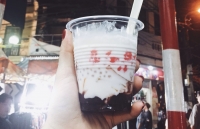 hang duong nao chi co o mai