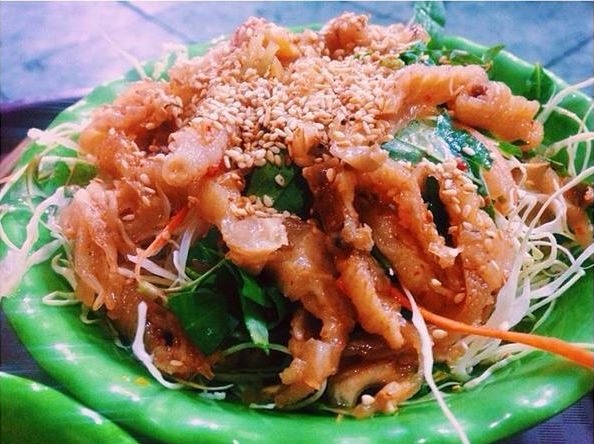 hang duong nao chi co o mai