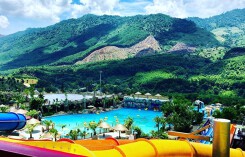 Núi Thần Tài - Gợi ý tuyệt vời cho kỳ nghỉ lễ 30/4 - 1/5