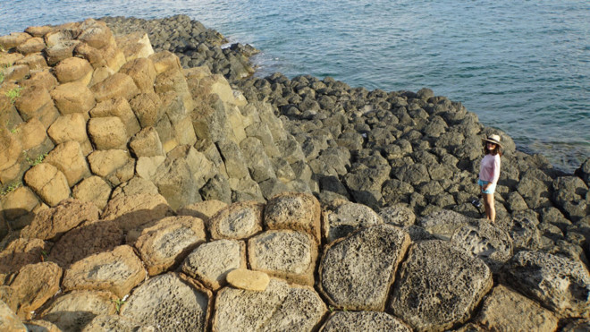 phu yen dang nam giu bao boi du lich con it nguoi biet