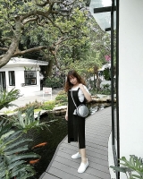 goi ten 3 quan ca phe ha noi la noi gap go hen ho ly tuong cua cong dong lgbt