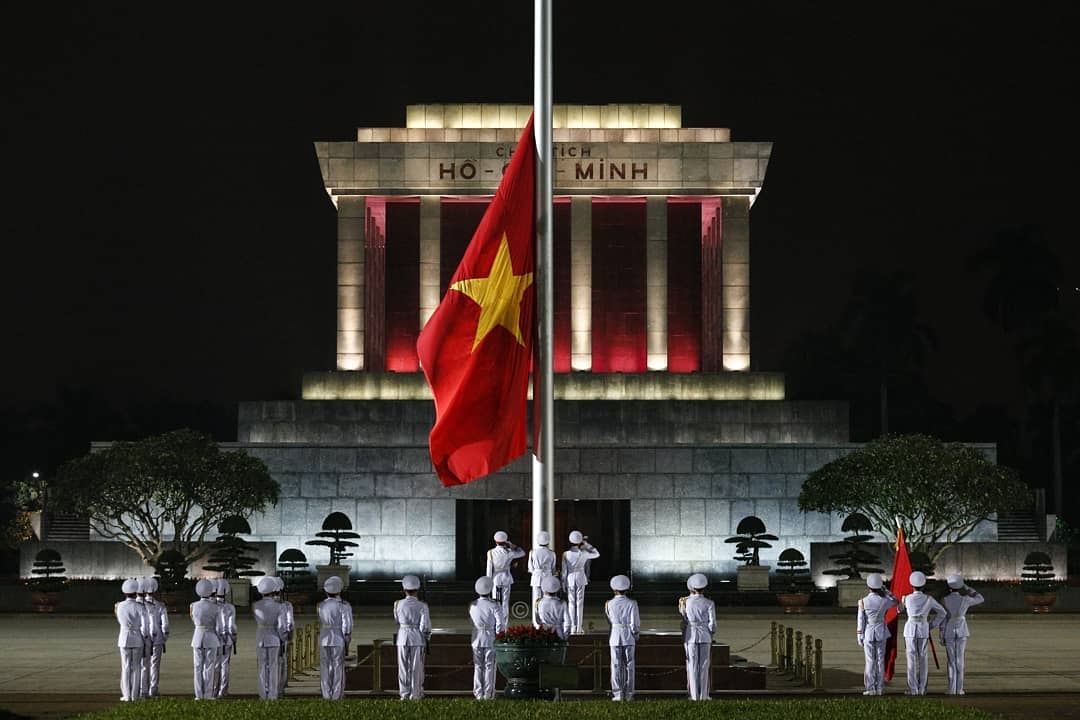 nhung goi y tuyet voi de co mot ky nghi le 304 15 tron ven ngay tai ha noi