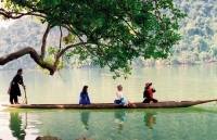 cung duong dep ta dung bao loc cho ky nghi 304 15