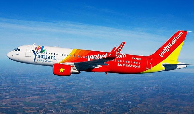 vietjet tang cuong 46000 cho trong ngay nghi le 304 152018