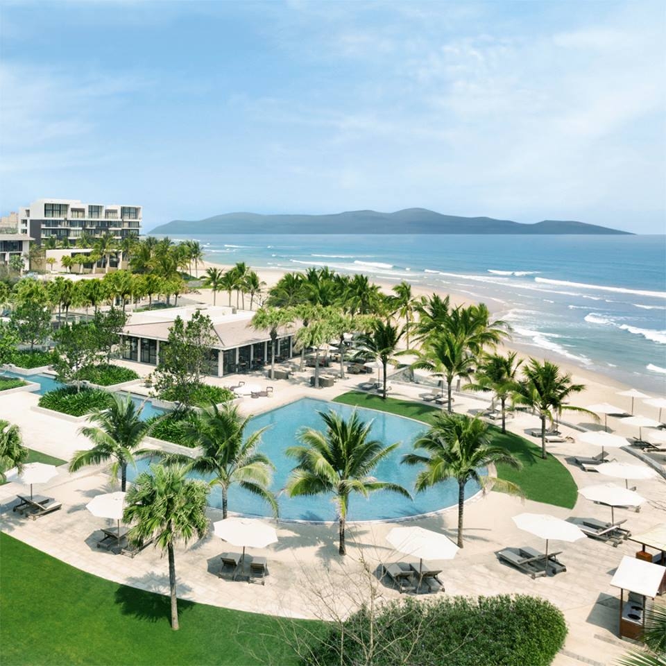 top 6 resort ly tuong nhat tu bac chi nam cho dip nghi le 304 15