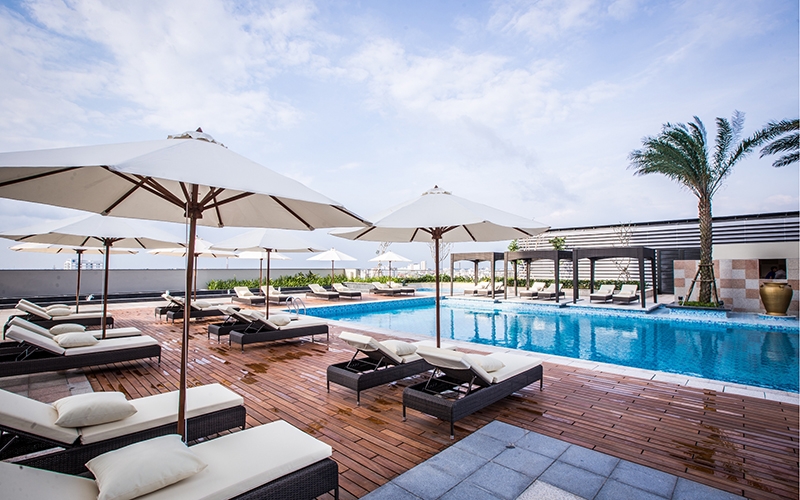 top 6 resort ly tuong nhat tu bac chi nam cho dip nghi le 304 15