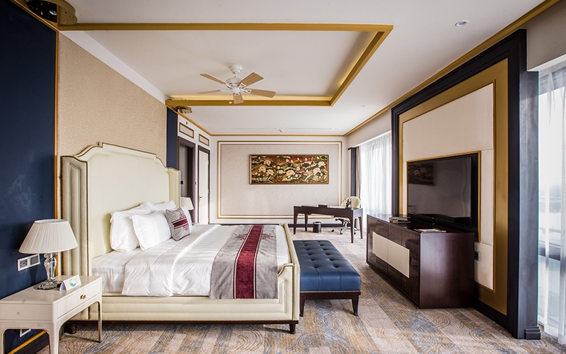 top 6 resort ly tuong nhat tu bac chi nam cho dip nghi le 304 15