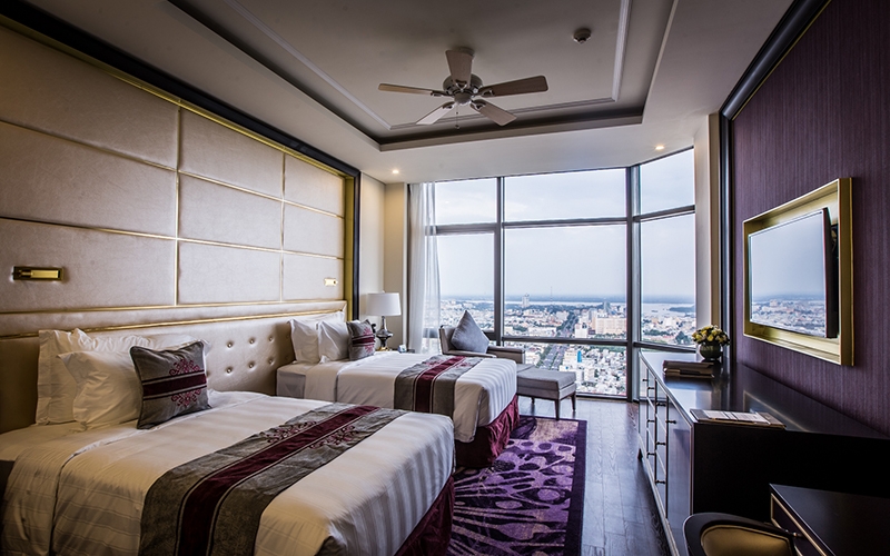 top 6 resort ly tuong nhat tu bac chi nam cho dip nghi le 304 15