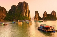 xem anh pham duy to huu nguyen tuan thoi thanh xuan