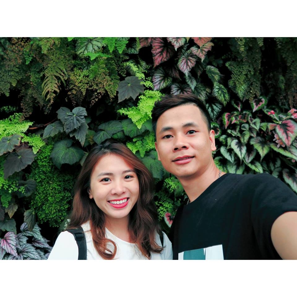 them kinh nghiem du lich singapore cho chuyen di thu vi