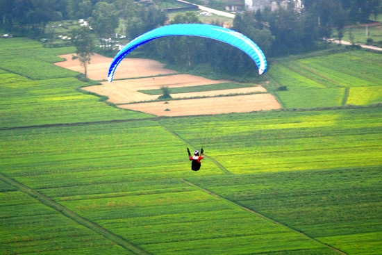 nhung trai nghiem du lich mao hiem o viet nam khong danh cho nguoi yeu tim