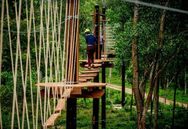 nhung trai nghiem du lich mao hiem o viet nam khong danh cho nguoi yeu tim