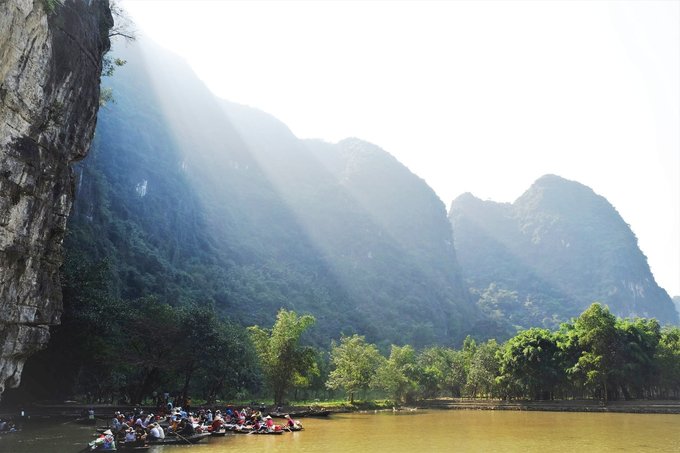 nhung diem den hap dan nhat tai ninh binh dip nghi le 304 15