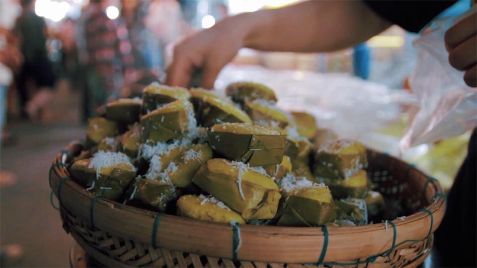 tham khao hanh trinh kham pha dao ngoc phu quoc 4 ngay 3 dem chi voi 4 trieu dong