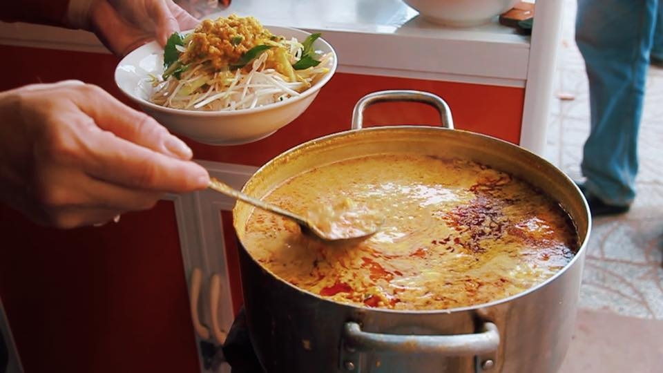 tham khao hanh trinh kham pha dao ngoc phu quoc 4 ngay 3 dem chi voi 4 trieu dong