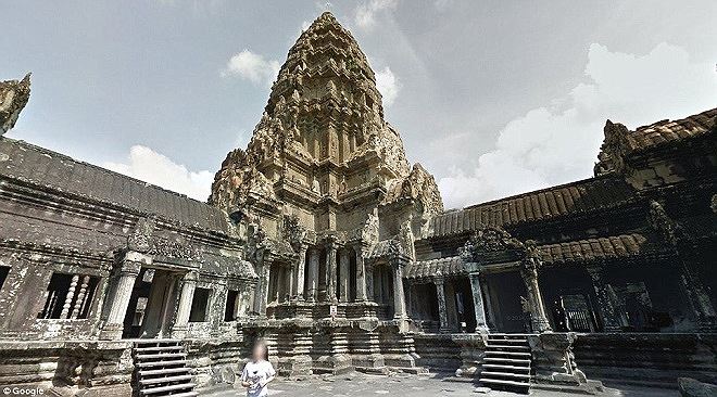 da sa thach khong lo va nhung bi an ve kien truc cua angkor wat