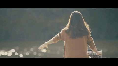 diem lai nhung mv xuat sac cua ha anh tuan ngam canh dep chat ngat o da lat ninh binh