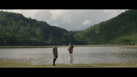 diem lai nhung mv xuat sac cua ha anh tuan ngam canh dep chat ngat o da lat ninh binh