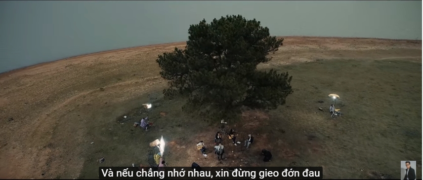 diem lai nhung mv xuat sac cua ha anh tuan ngam canh dep chat ngat o da lat ninh binh