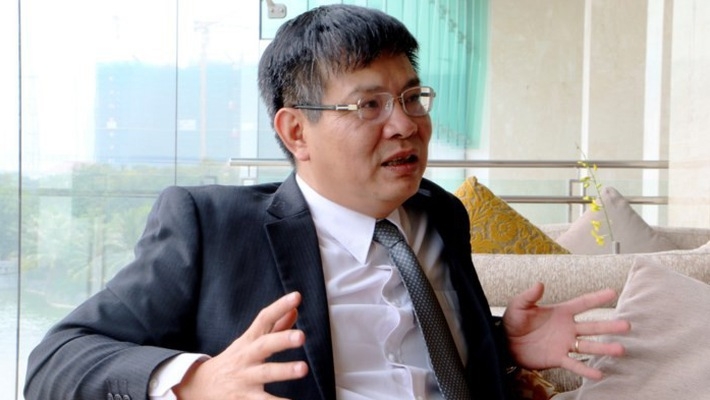 ts luong hoai nam moi nam thu hang ty do tu khach trung quoc sao lai bai xich ho