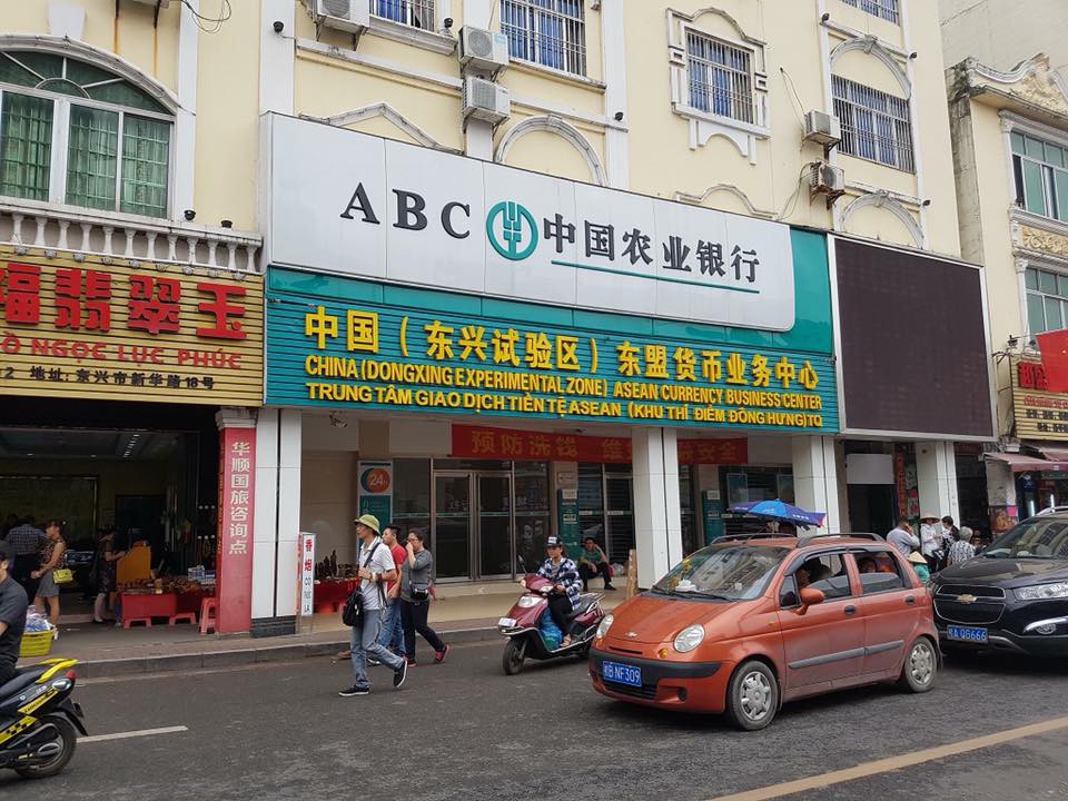 ts luong hoai nam moi nam thu hang ty do tu khach trung quoc sao lai bai xich ho