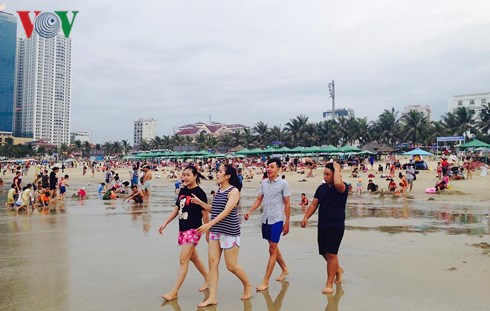 khach san o da nang chay phong cho thue dip le