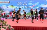 3 ly do ban nen danh ki nghi nay de len nui