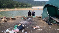 dung chan nghi cafe vong ca mau co thuc su dat do