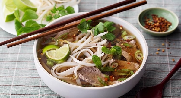 nhung meo nho de toi tham den hung vua nhan vua vui dip le hoi