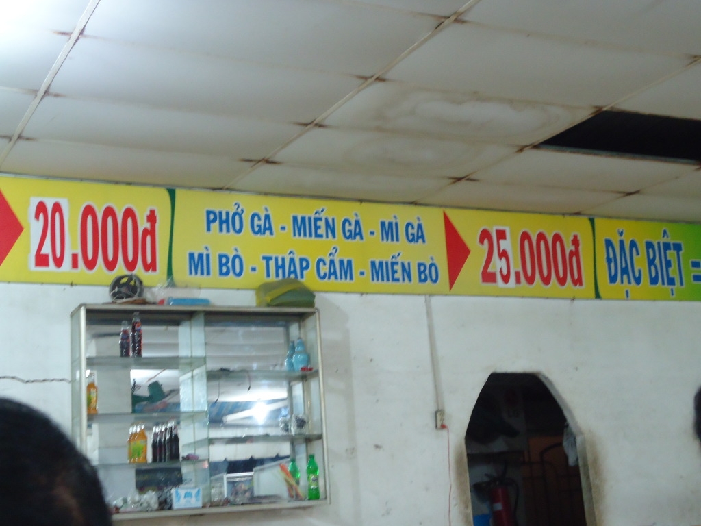 nhung meo nho de toi tham den hung vua nhan vua vui dip le hoi