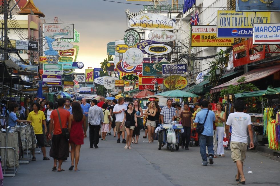 du lich thai lan nen va khong nen lam gi