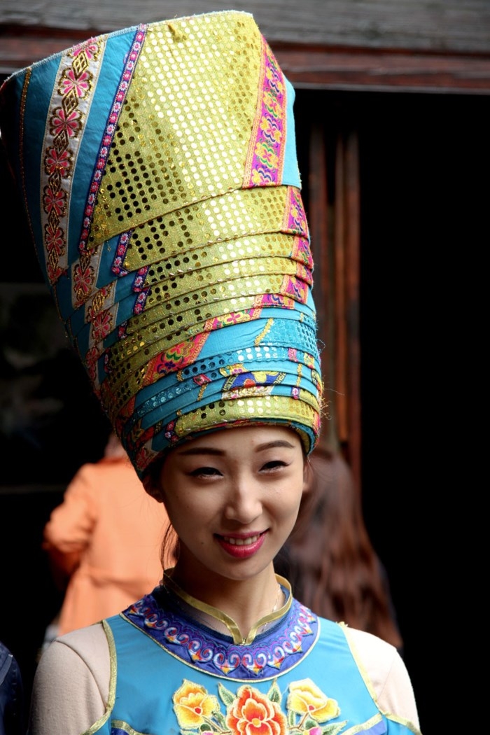 truong gia gioi voi canh than tien