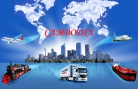 den campuchia di con tan huong the nao tuy ban