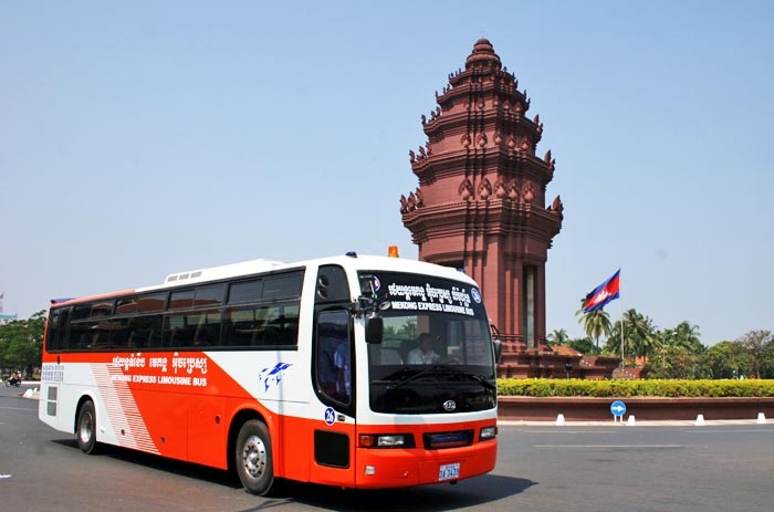 huong dan chi tiet cach di chuyen toi campuchia tu tuc gia re