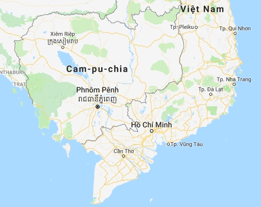 huong dan chi tiet cach di chuyen toi campuchia tu tuc gia re