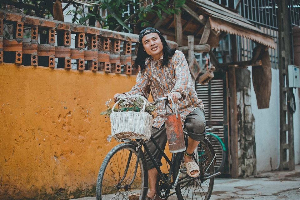 chang trai 9x quotdi buiquot va tiem ca phe thoi bao cap doc dao