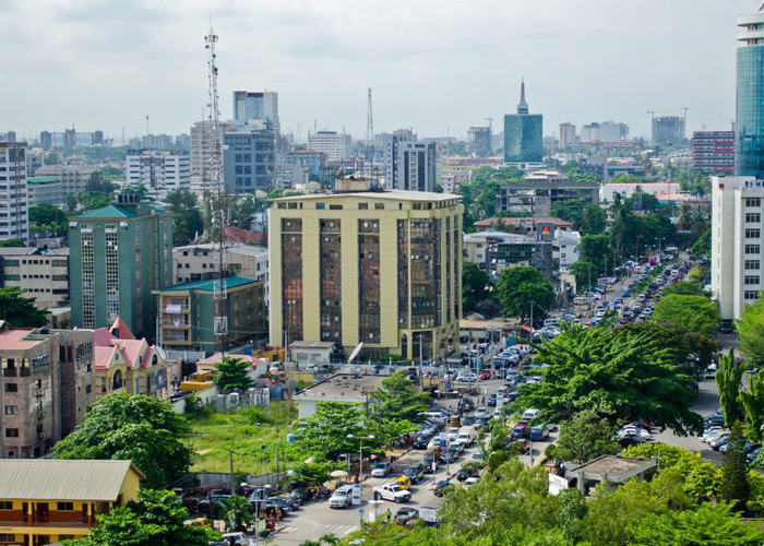 8 thanh pho dep nhung chat luong khong khi te