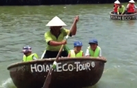 trung quoc ap dao luong khach den viet nam nhung thang dau nam