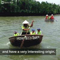 du khach tay goi y 7 dieu thu vi o ha noi ve dem