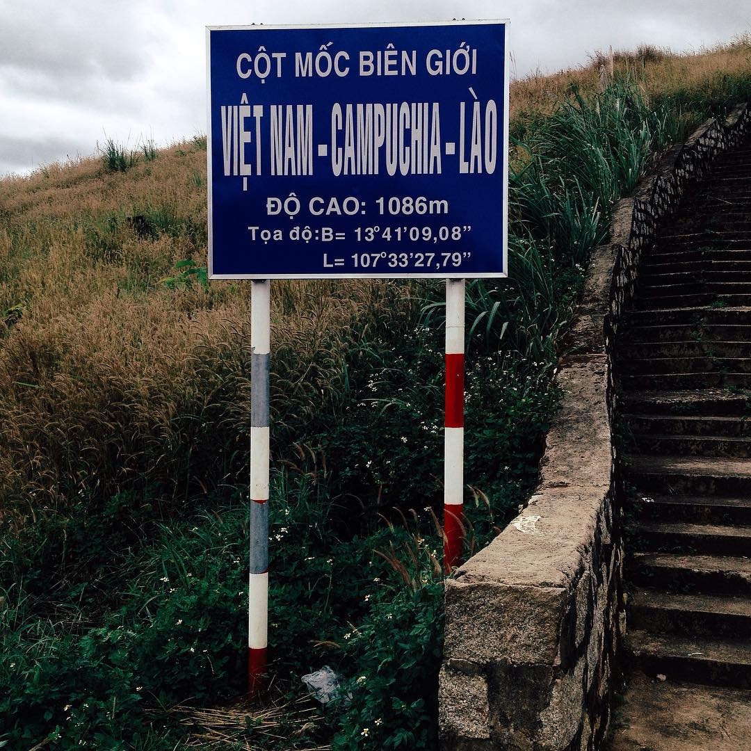 du lich lao huong dan chi tiet cach di chuyen voi chi phi thap