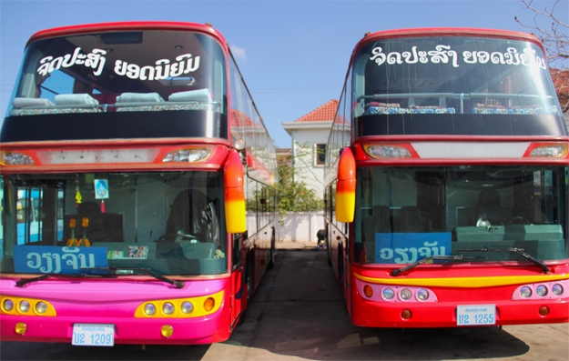 du lich lao huong dan chi tiet cach di chuyen voi chi phi thap