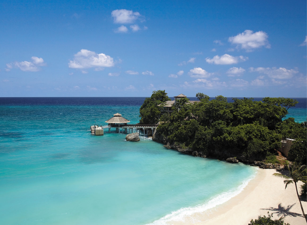 'Thiên đường' biển Boracay trước khi đóng cửa đã từng đẹp và hút du khách như thế nào? thien duong bien boracay truoc khi dong cua da tung dep va hut du khach nhu the nao
