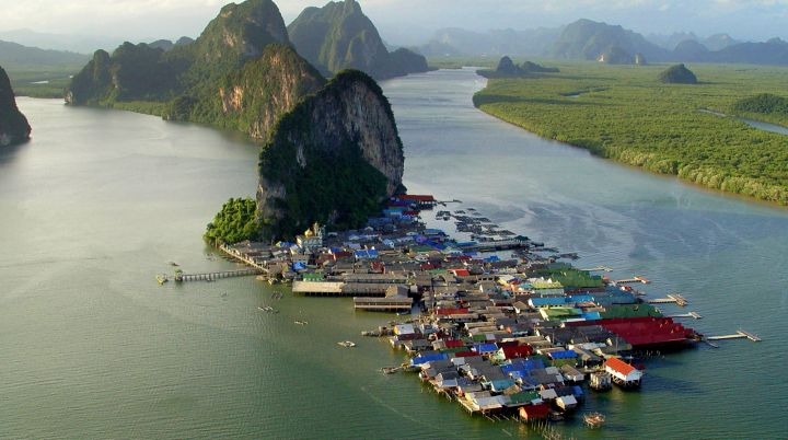 ha long va nhung hoat dong vui choi khong the bo qua cho hanh trinh kham pha va trai nghiem ly thu